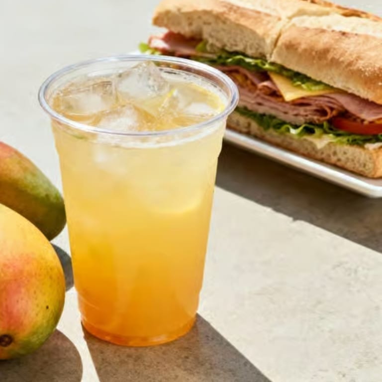 Catering Made Easy for Any Event