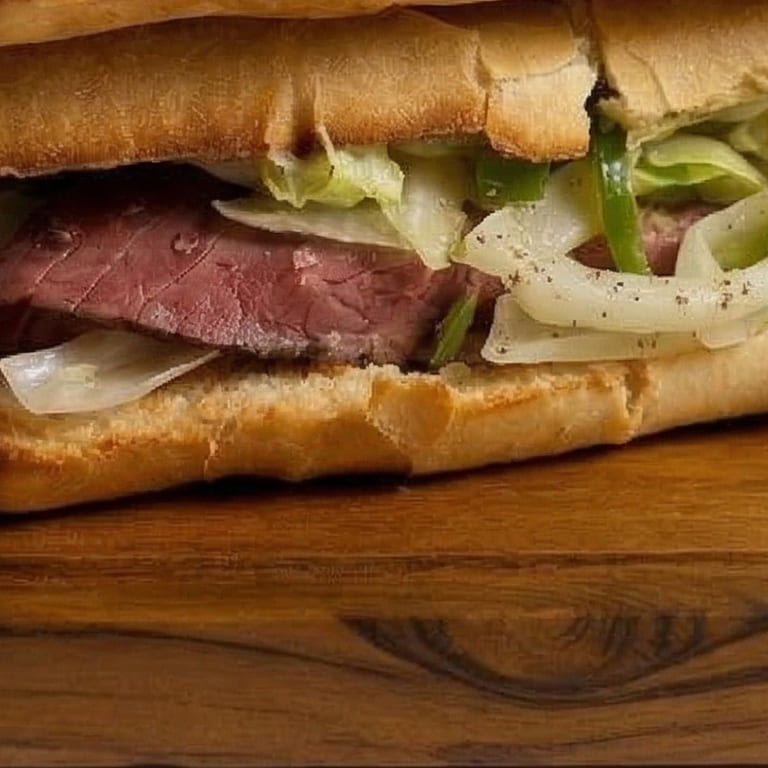 Fast and Easy Online Ordering