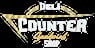 Deli Counter Sandwich Shop