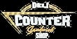 Deli Counter Sandwich Shop